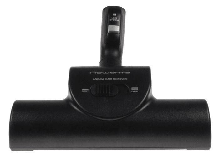 RS-RT3423. TURBO-BROSSE LARGE