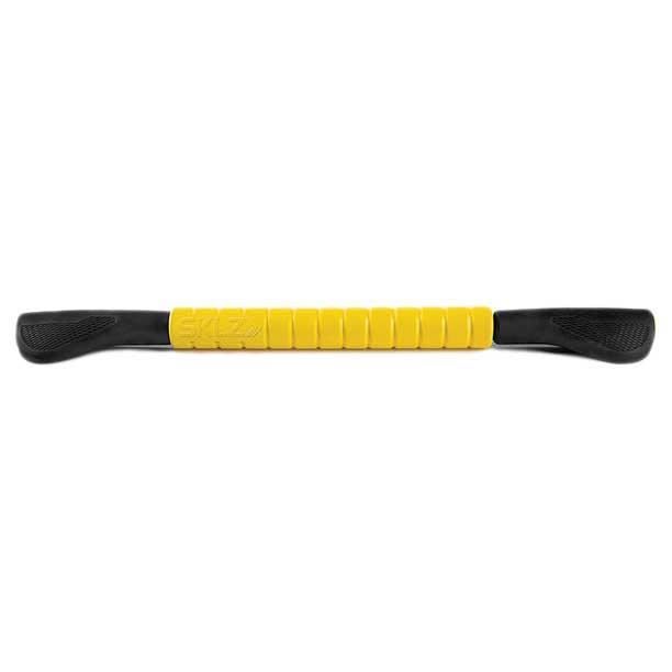 Accessoires entrainement Divers Sklz Massage Bar