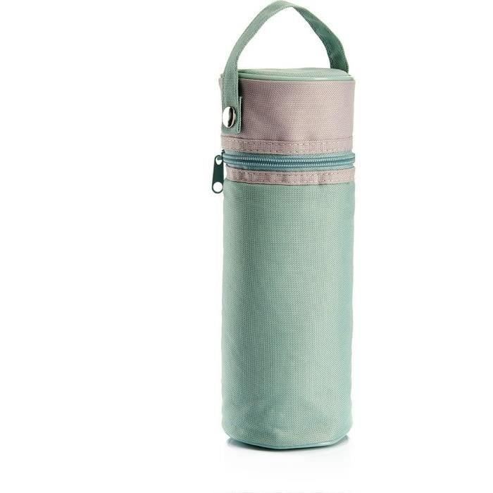 THERMOBABY PORTE BIBERON ISOTHERME ASSORTIS