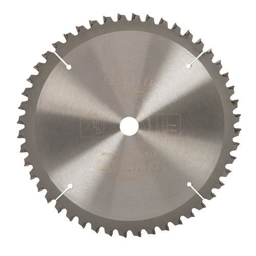 Triton 854680 - Lame de scie circulaire