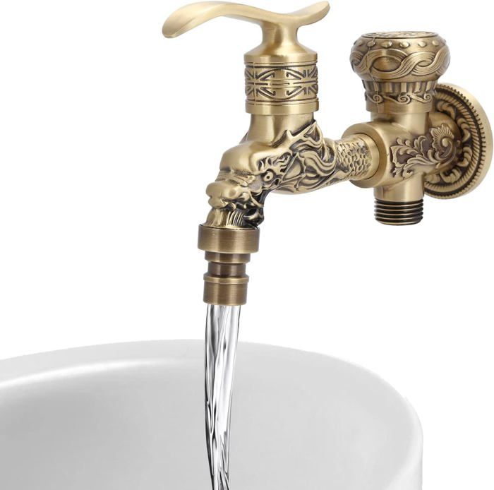 Carte Amiibo Animal Crossing Chèvre #242 - Série 3 - Authentique Nintendo - Jamais Scannée