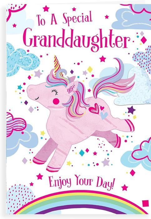 Carte D'Anniversaire Pour Garçon,Texturé,Enroulée – Nous Proposons Aussi Des Cartes D