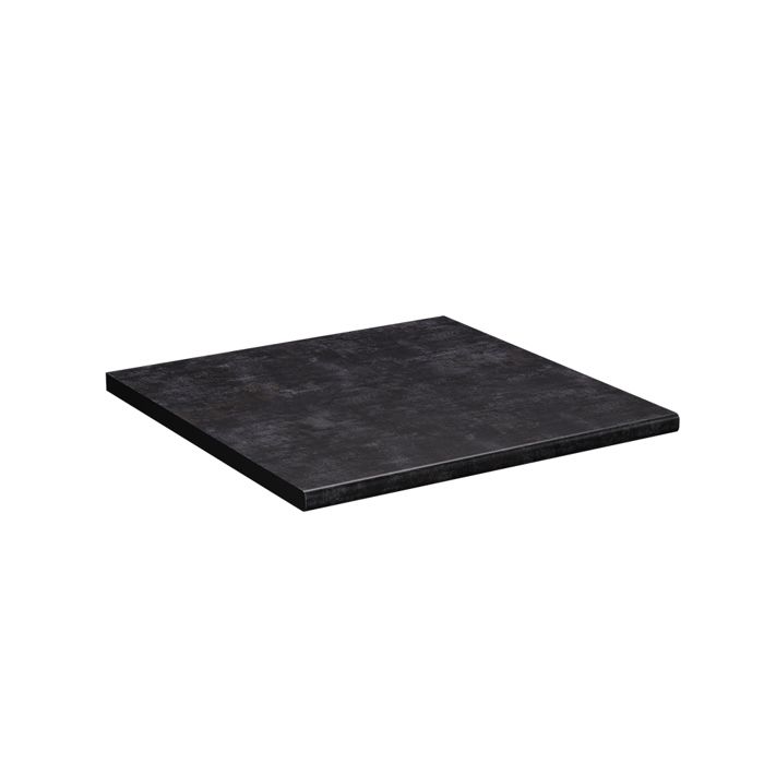 Plan de travail cuisine R-Line 60cm Anthracite/Anthracite Vicco 42050