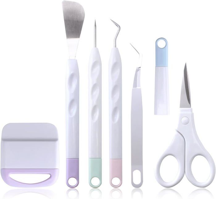 Bottiglie Vetro Scuro Per Olio E Aceto 100 Ml - Kit Da 20 Con Tappo Salvagoccia, Made In Italy - Foto 2