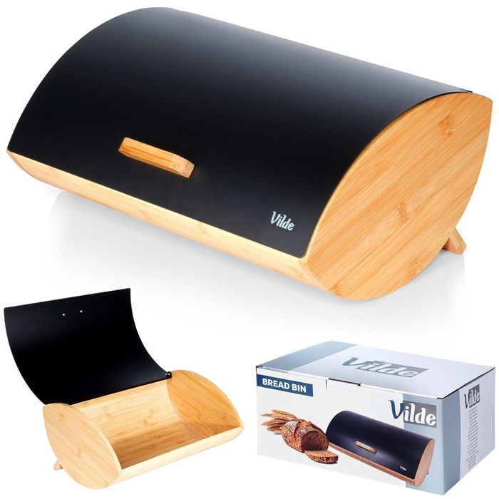 Les produits shopeco.fr