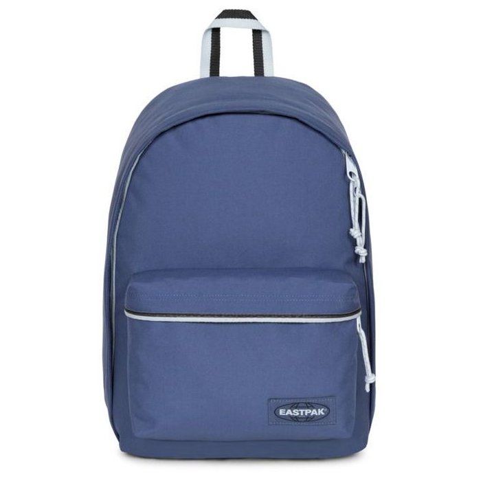 Sac À Dos Eastpak Out Of Office 27L – Compartiment Rembourré Pour PC 13,3 - vue 9