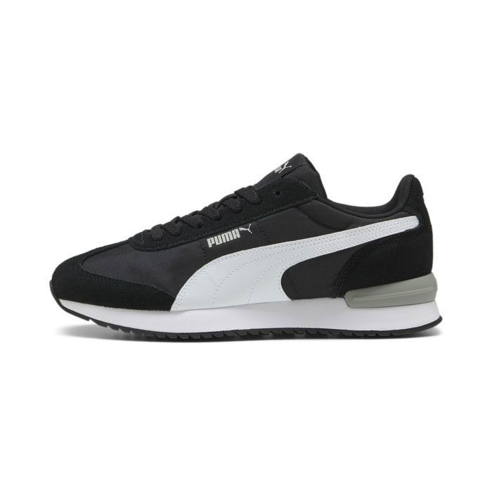 Puma Baskets Puma R78 wind