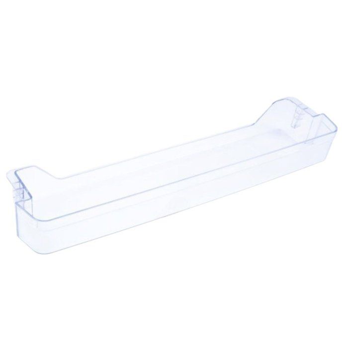 BALCONNET REFRIGERATEUR 20122050243 BALCONNET SUPERIEUR