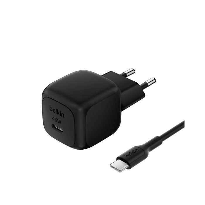 Chargeur USB POwer delivery & 1M C C - vue 8