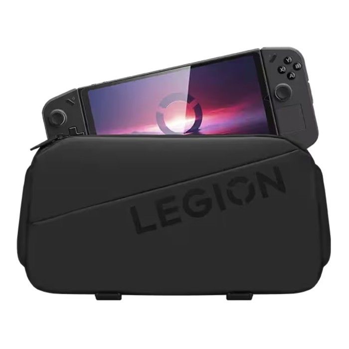 Sac de Voyage Lenovo Legion Sling Bag pour Legion Go et Go - vue 2