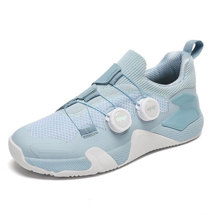 CHAUSSURES DE BADMINTON