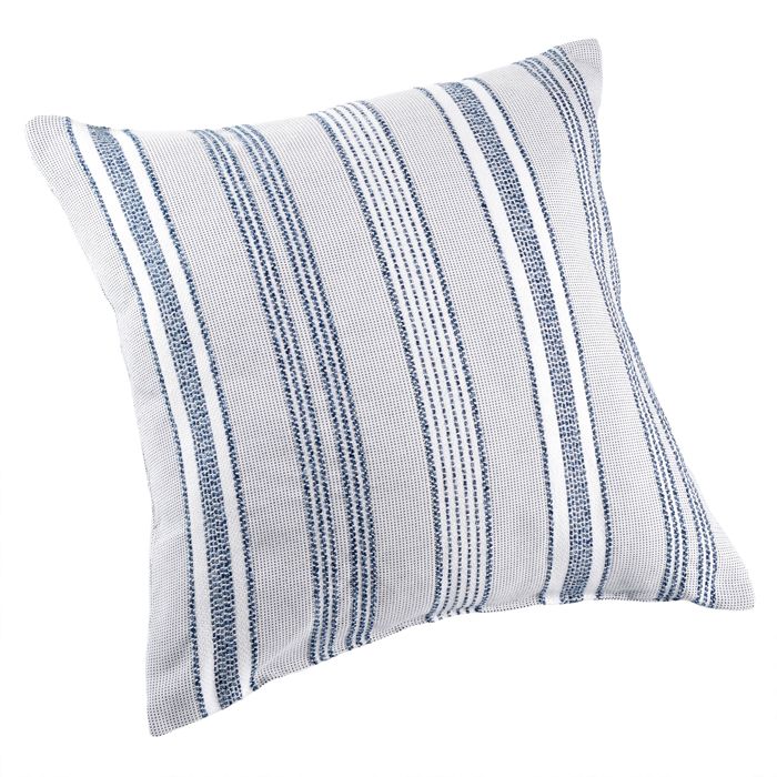 Sitemapcdatahttpsmodeinf Inetcomcoussin Exterieur 50x50
