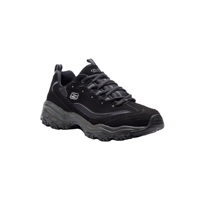 Skechers SKECHERS DLITES LUSH PATH - Baskets Femme Taille 37