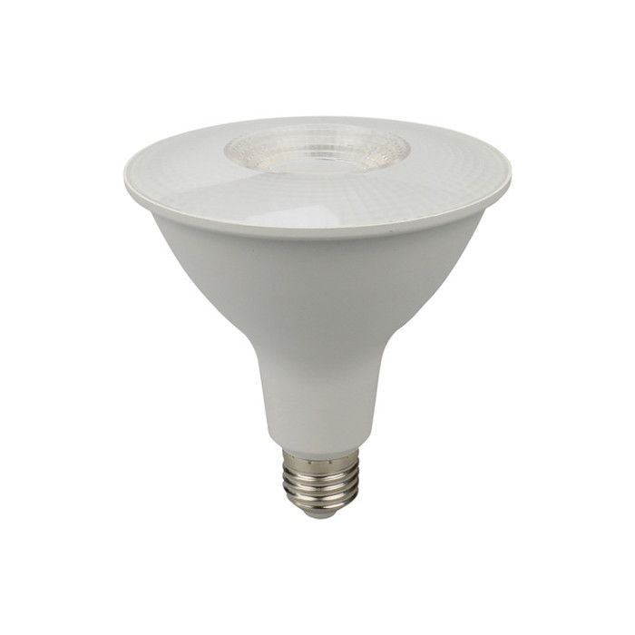 Ampoule LED PAR38 – 12 8W – Blanc du Jour 6500K – E27 – 930lm – Spot Large TA-23892 Ampoule LED PAR38 – 12 8W – Blanc du Jour 6500K – E27 – 930lm – Spot Large TA-23892