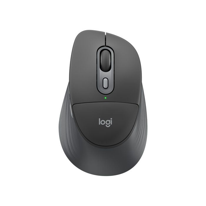 Logitech M850 - vue 5