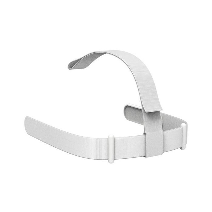 Bandeau adapté au casque Oculus Quest 2accessoire réglable de remplacement