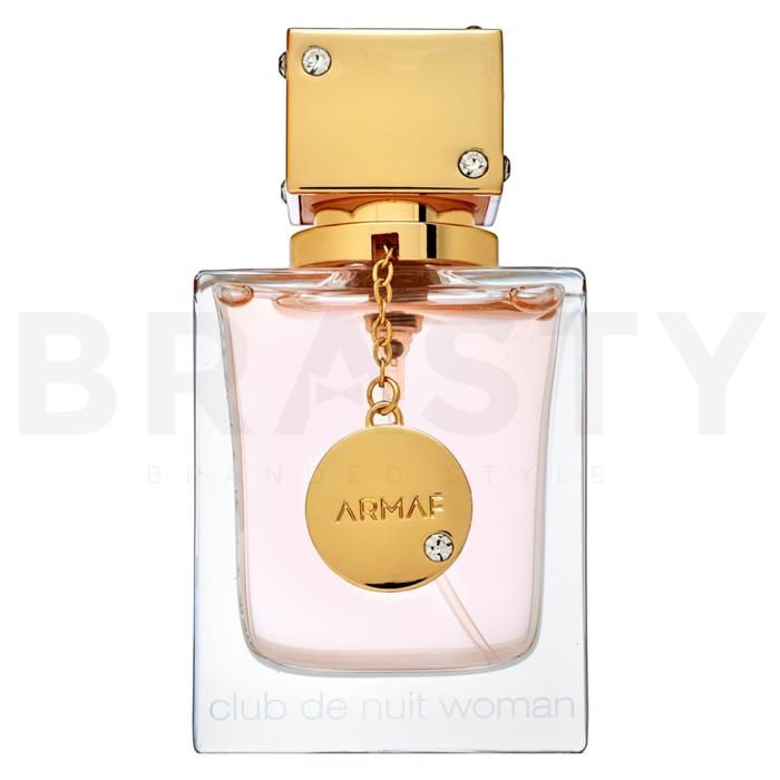 Armaf Club de Nuit Women eau de parfum pour femme 30 ml