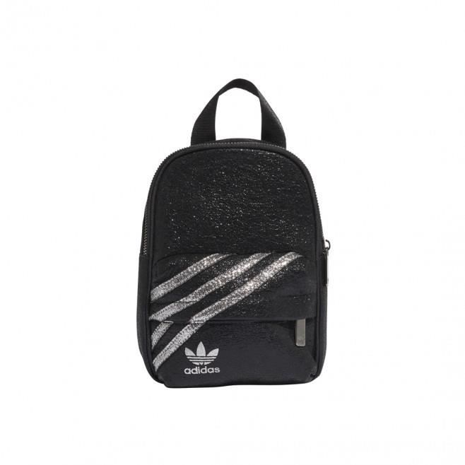 Sac dos adidas Originals MINI Noir Cdiscount Bagagerie