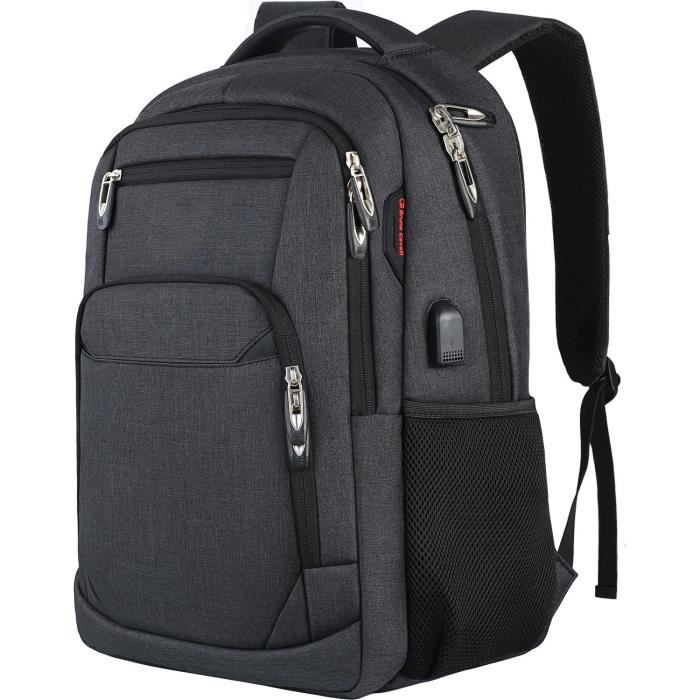 Sac a dos multipoches hotsell