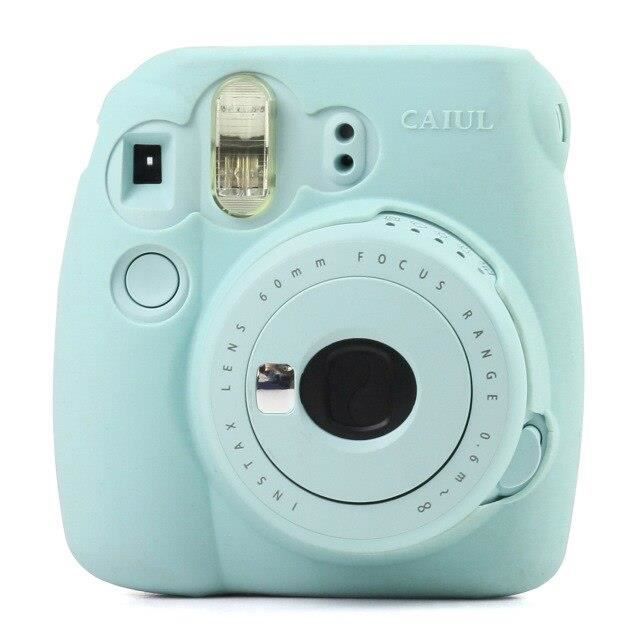 Polaroid pochette hot sale