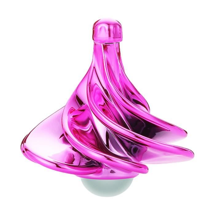 Toupies Fidget - Lot De Deux - Couleurs Différentes - Neuf