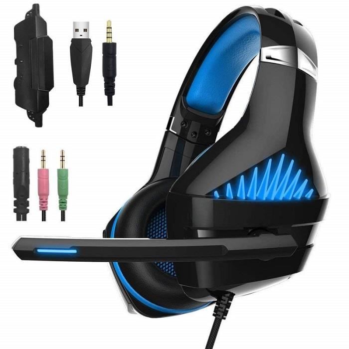 Casque micro pour mac clearance