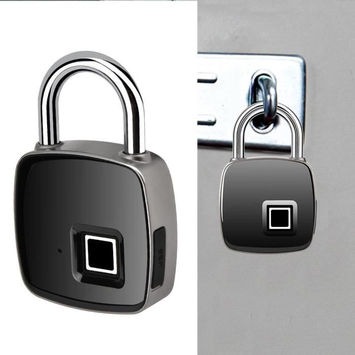 Cadenas pour sac a dos sale