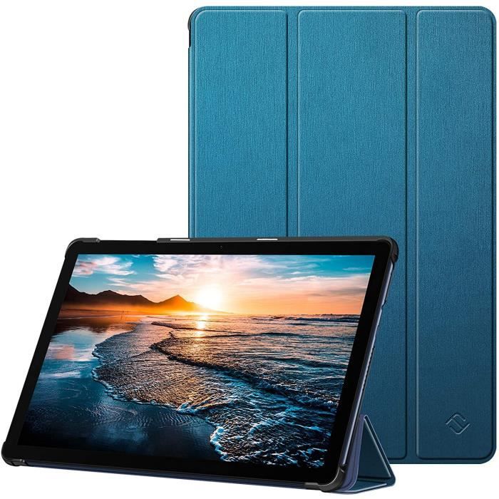 Per HUAWEI MatePad Custodia per tablet da 10.4 pollici Custodia