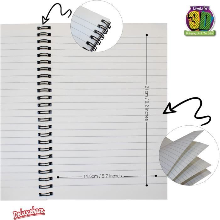 Condensateur CBB61 450V AC 1uF à 20uF - Pour Démarrage Moteur, Ventilateur, Climatiseur