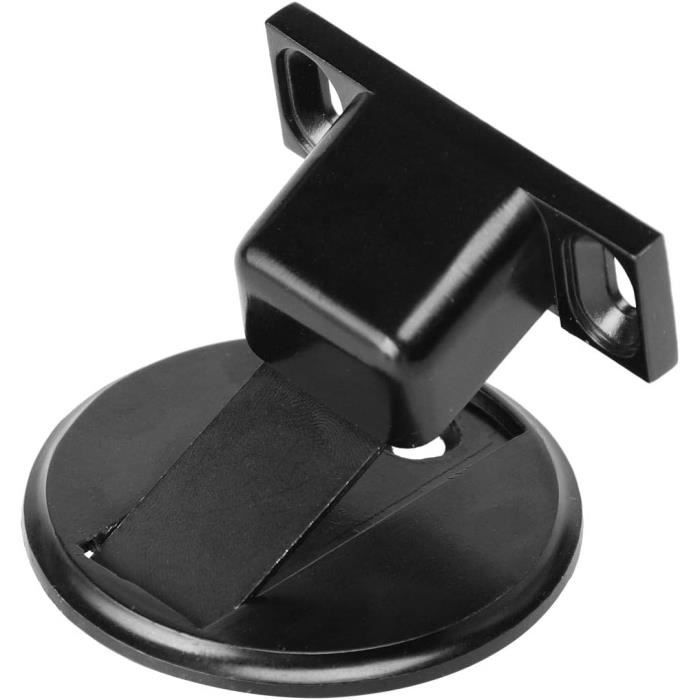 Imbuto Regolabile Per Olio Motore - Kit Riempimento Rapido Per Auto E Moto - Foto 9