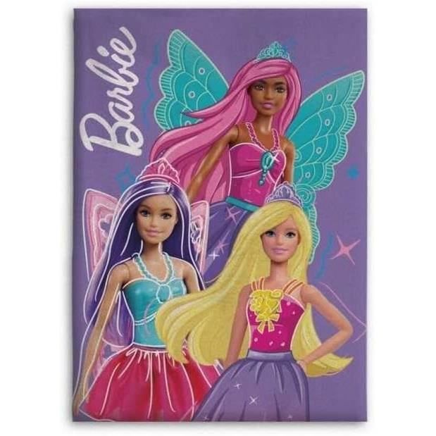 Cdiscount maison de barbie deals