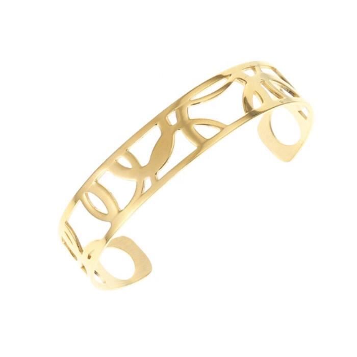 Bracelet imitation georgette pas cher clearance