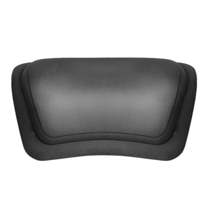 Miroir Maquillage LED PEDOMIROR - Grossissement 30x - Ventouses - 3 Lumières Réglables