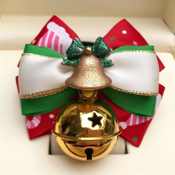 Animal De Compagnie Joyeux Noel Cravate Clochettes De Noel Avec Noeud Papillon Pour Chien B Cloches Lumineuses Achat Vente Collier Animal De Compagnie Joyeux Cdiscount Animal De Compagnie Joyeux Noel Cravate Clochettes De Noel Avec Noeud Papillon Pour Chien B Cloches Lumineuses Achat Vente Collier Animal De Compagnie Joyeux Cdiscount