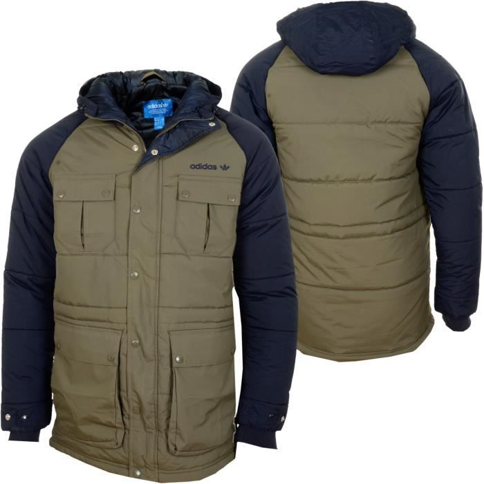 parka adidas pas cher parka adidas pas cher