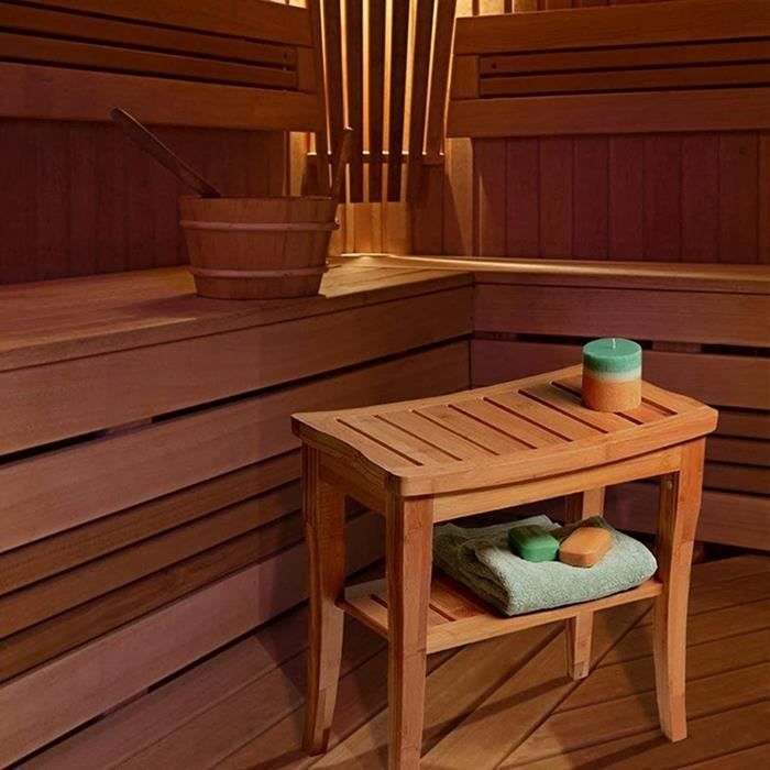 Autocollants Antidérapants Salle De Bain 9 Pièces - Motifs Vie Marine - Adhésifs Waterproof Pour Baignoire, Douche
