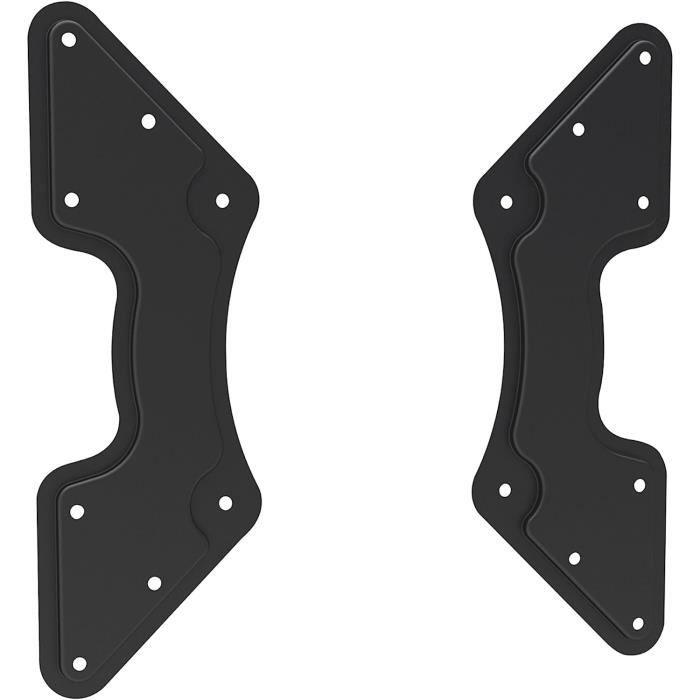 Adaptateur De Support Velcro Sase Fournisseur, Prix de gros Adaptateur