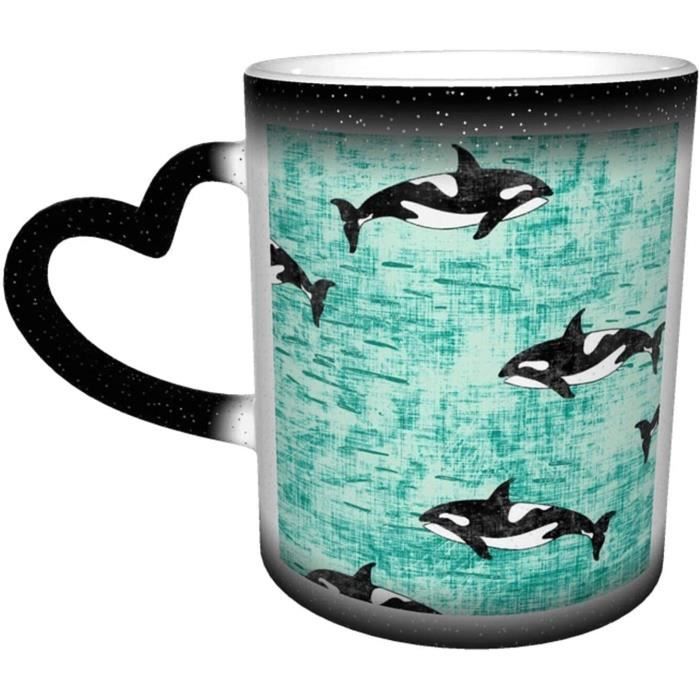 Tasse à Café Créative Avec Panneau D'instruments D'avion, Tasses à Café Uniques Sur Le Thème De L'aviation, Tasses à Café Pilote Avec Design Unique