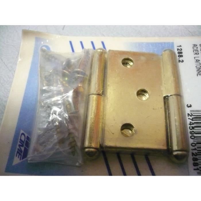 Serrure De Porte Iseo 432E Porte D&39entrA E 60 Mm Gauche Gauche