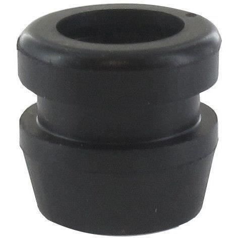 Silent bloc adaptable KOMATSU - ZENOAH pour modèle 2500