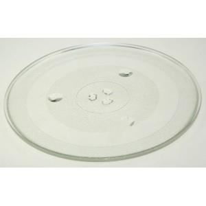 Bosch 3663946424667 - vue 4