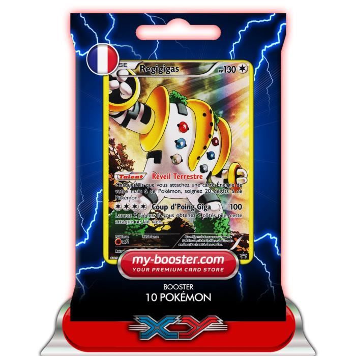 Jeux Et Jouets Cartes A Collectionner Full Art Promo Neuf Fr Carte Pokemon Xy Regigigas 130 Pv Viamatica Com Jeux Et Jouets Cartes A Collectionner Full Art Promo Neuf Fr Carte Pokemon Xy Regigigas 130 Pv Viamatica Com
