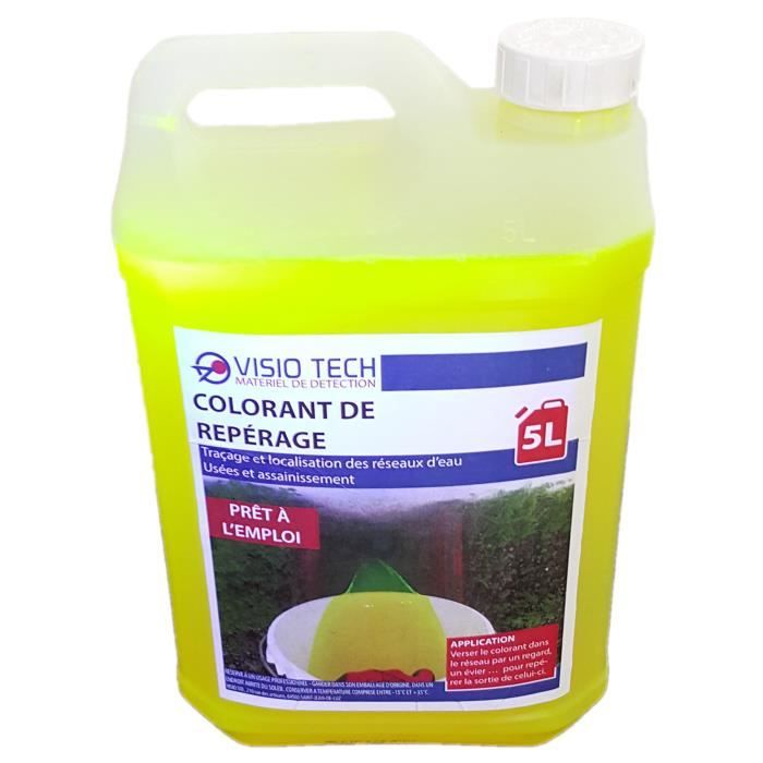 Kit Fuite Piscine Achat Vente Pas Cher