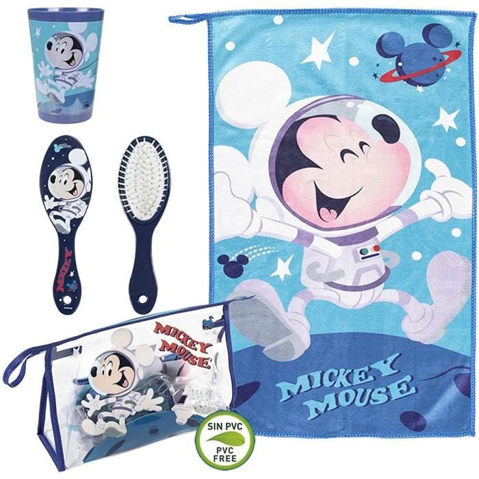 Ciabatte Estive Paw Patrol Per Bambini - Licenza Ufficiale Nickelodeon