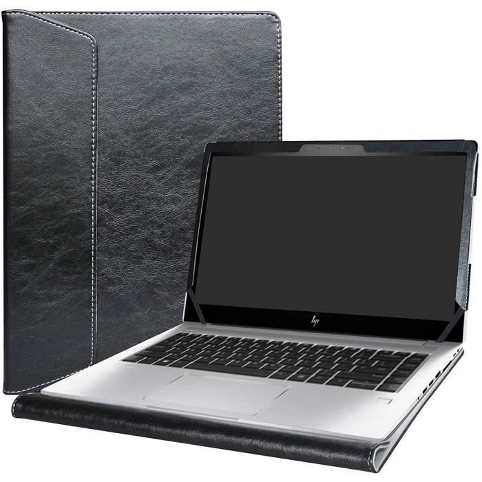 Top achat PC Portable Housses pour ordinateur portable Alapmk Spécialement Conçu Protection Housses pour 15.6" HP EliteBook 850 G5 & HP EliteB 59754 pas cher