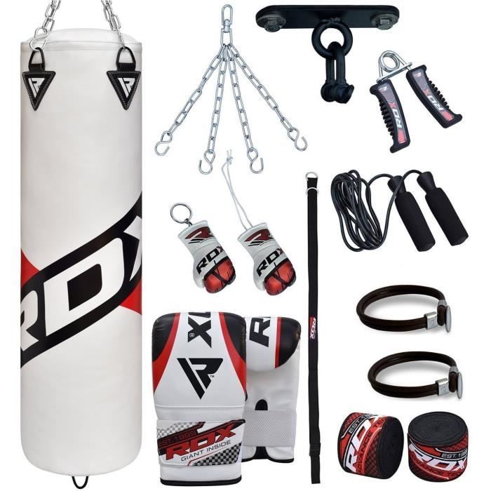 Cdiscount sac de hot sale frappe