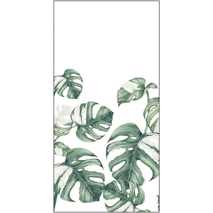 20 PCS Raclette Film Fenêtre Voiture, Outils Teinture Vitre