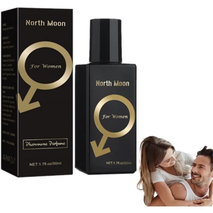 https://www.cdiscount.com/pdt2/8/8/1/1/700x700/auc6942505855881/rw/cologne-lure-her-perfume-for-men-pheromone-colog.jpg