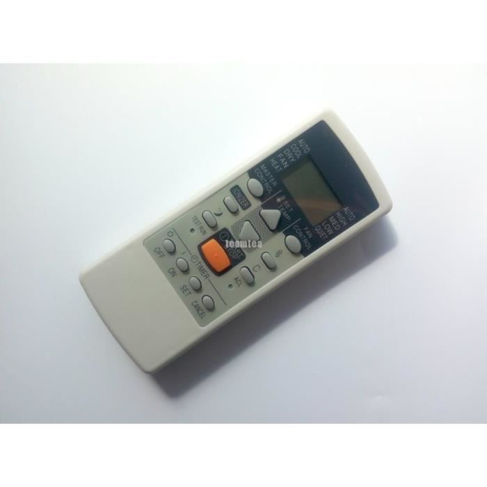 Telecomando Portatile 868 MHz Per Porta Garage Compatibile Con XT2, XT4, DL2, DL4, T2, T4, TML2, TML4 E Modelli SLH/LR - Foto 4