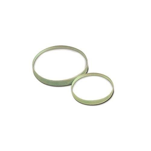 ACQUASTILLA Joint en plexi pour compteurs eau 112088 Cdiscount — free download